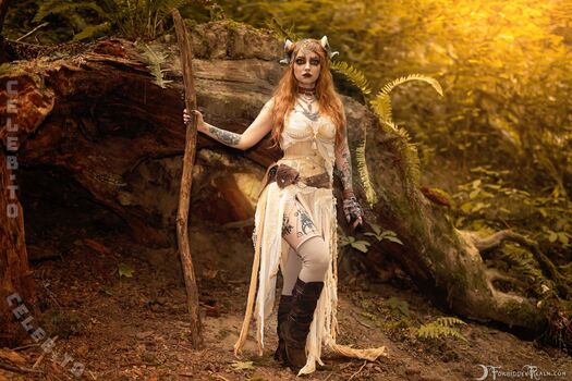 🔥 Genthehobbit page leaked private photo uncensored full