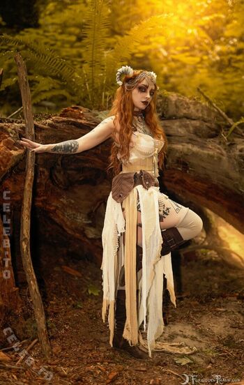 🔥 Genthehobbit page leaked private photo uncensored full