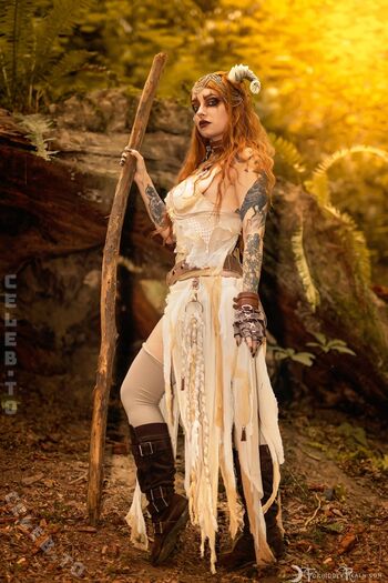 🔥 Genthehobbit page leaked private photo uncensored full