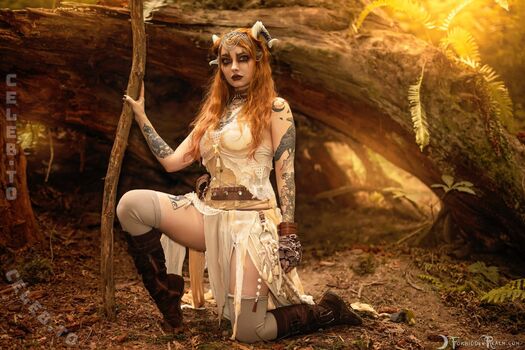 🔥 Genthehobbit page leaked private photo uncensored full