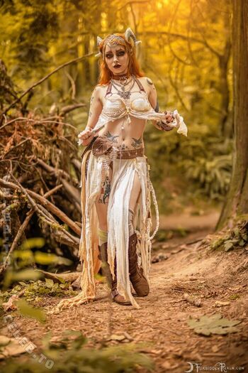 🔥 Genthehobbit page leaked private photo uncensored full