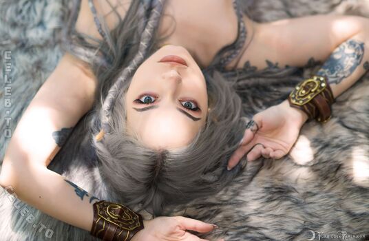 🔥 Genthehobbit page leaked private photo uncensored full