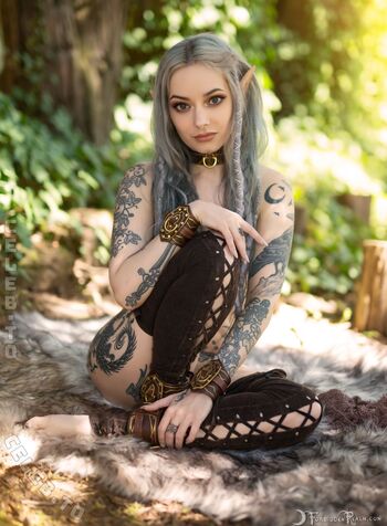 🔥 Genthehobbit page leaked private photo uncensored full