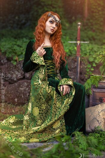 🔥 Genthehobbit page leaked private photo uncensored full