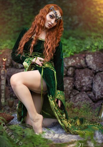 🔥 Genthehobbit page leaked private photo uncensored full