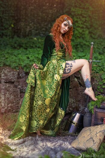 🔥 Genthehobbit page leaked private photo uncensored full