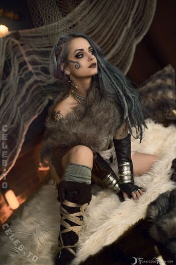 🔥 Genthehobbit page leaked private photo uncensored full