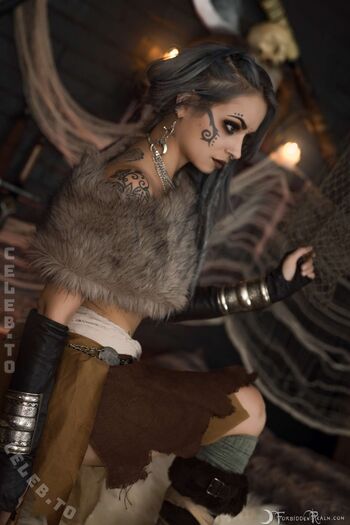 🔥 Genthehobbit page leaked private photo uncensored full