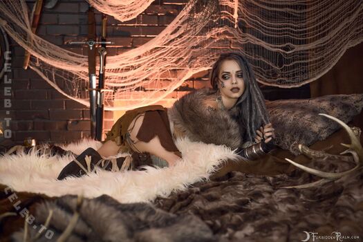 🔥 Genthehobbit page leaked private photo uncensored full