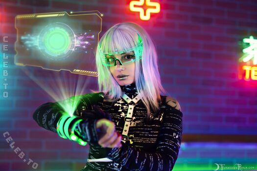 🔥 Genthehobbit page leaked private photo uncensored full