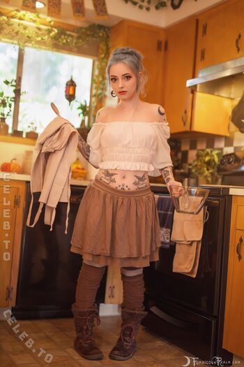 🔥 Genthehobbit page leaked private photo uncensored full