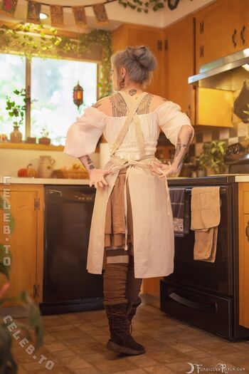 🔥 Genthehobbit page leaked private photo uncensored full