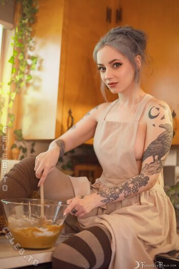 🔥 Genthehobbit page leaked private photo uncensored full