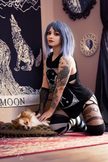 🔥 Genthehobbit page leaked private photo uncensored full