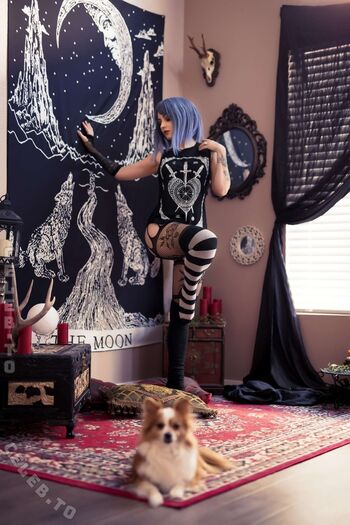 🔥 Genthehobbit page leaked private photo uncensored full