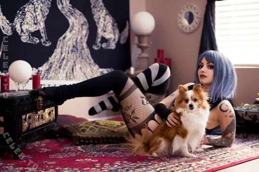 🔥 Genthehobbit page leaked private photo uncensored full