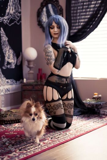 🔥 Genthehobbit page leaked private photo uncensored full