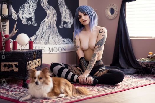 🔥 Genthehobbit page leaked private photo uncensored full