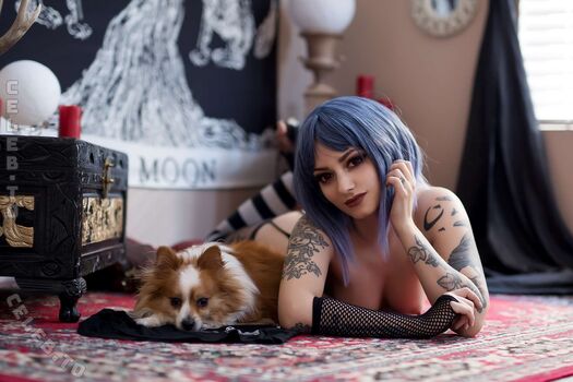 🔥 Genthehobbit page leaked private photo uncensored full