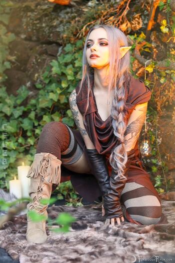 🔥 Genthehobbit page leaked private photo uncensored full