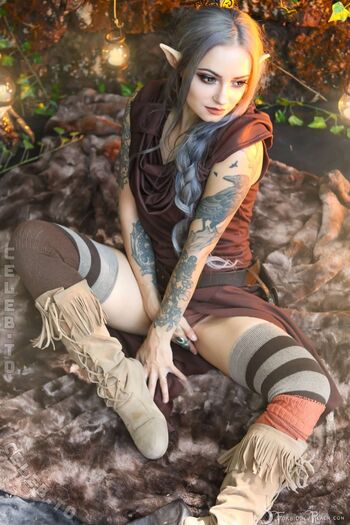 🔥 Genthehobbit page leaked private photo uncensored full