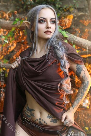 🔥 Genthehobbit page leaked private photo uncensored full