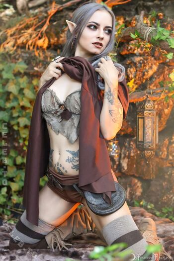 🔥 Genthehobbit page leaked private photo uncensored full