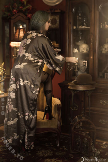 🔥 Genthehobbit page leaked private photo uncensored full