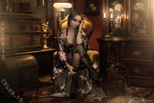 🔥 Genthehobbit page leaked private photo uncensored full