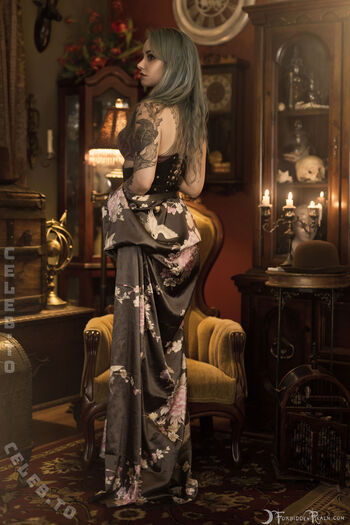 🔥 Genthehobbit page leaked private photo uncensored full