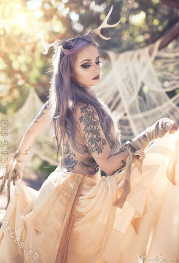 🔥 Genthehobbit page leaked private photo uncensored full