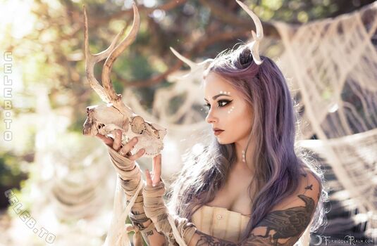 🔥 Genthehobbit leaked private photo uncensored full