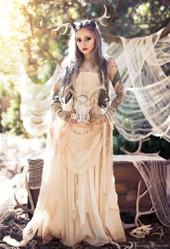 🔥 Genthehobbit leaked private photo uncensored full