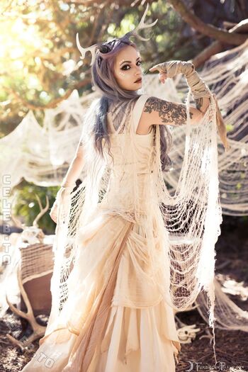 🔥 Genthehobbit leaked private photo uncensored full