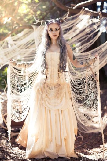 🔥 Genthehobbit leaked private photo uncensored full