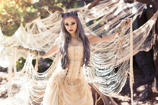 🔥 Genthehobbit leaked private photo uncensored full