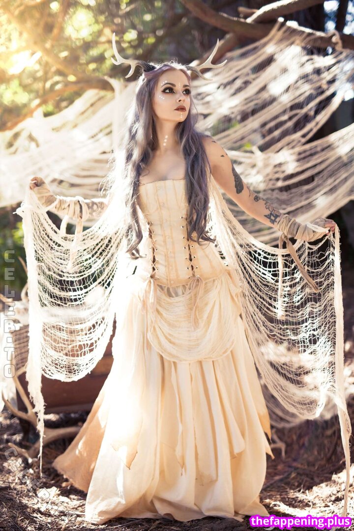 🔥 Photos/m/e/melinda mogli//melinda mogli .jpg leaked private photo uncensored full