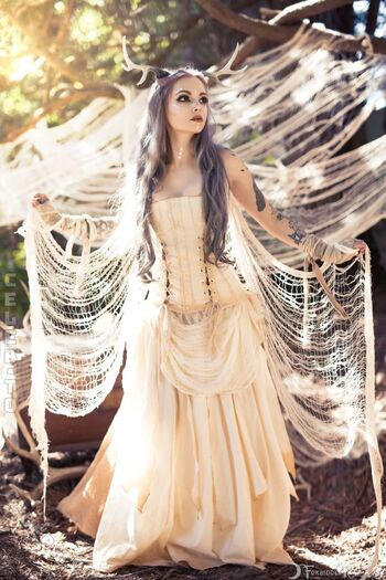 🔥 Genthehobbit leaked private photo uncensored full