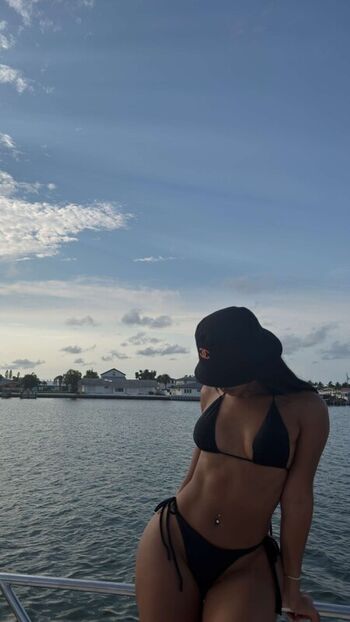 🔥 Georgellys coronel leaked private photo uncensored full