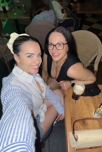 🔥 Georgia may foote page leaked private photo uncensored full