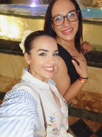 🔥 Georgia may foote page leaked private photo uncensored full