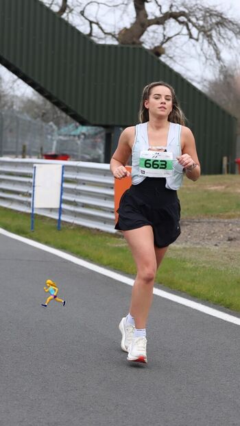 🔥 Georgia may foote page leaked private photo uncensored full