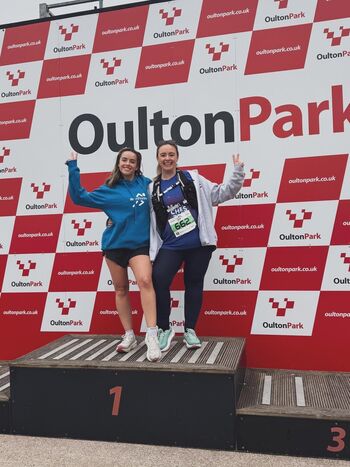 🔥 Georgia may foote leaked private photo uncensored full