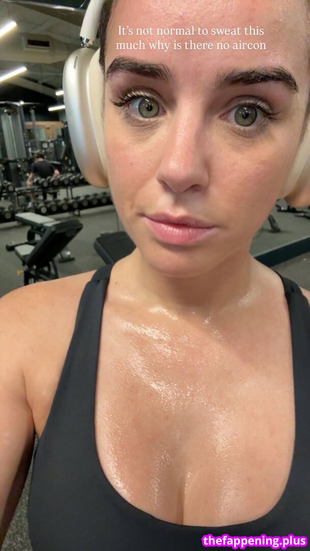 🔥 Page/ leaked private photo uncensored full