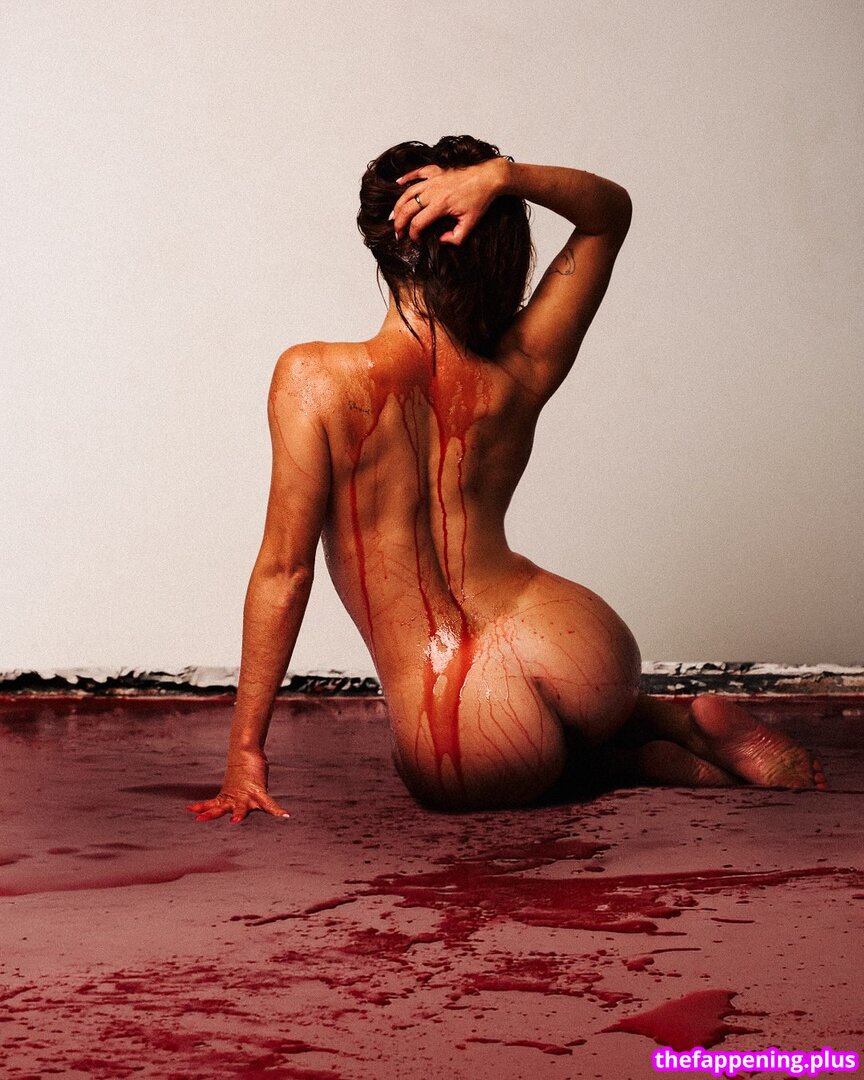 🔥 Viral Video leaked private photo uncensored full