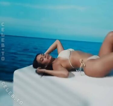 🔥 Georgina rodriguez hernandez leaked private photo uncensored full