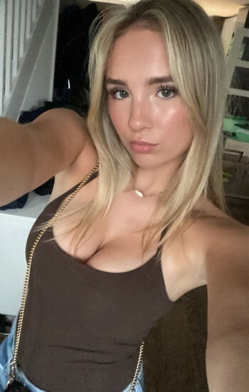 🔥 Georgina valdez leaked private photo uncensored full