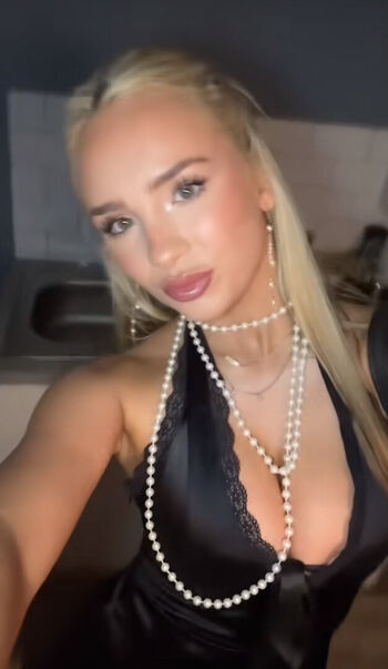🔥 Georgina valdez leaked private photo uncensored full