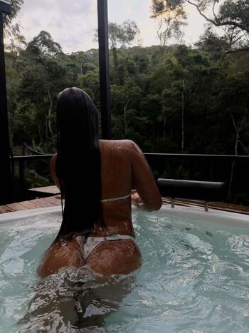 🔥 Geovanna alencar page leaked private photo uncensored full