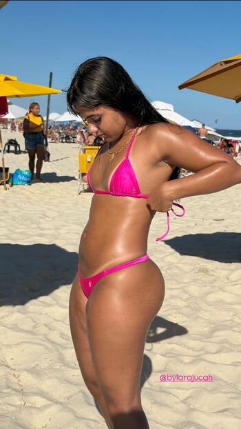 🔥 Geovanna alencar leaked private photo uncensored full